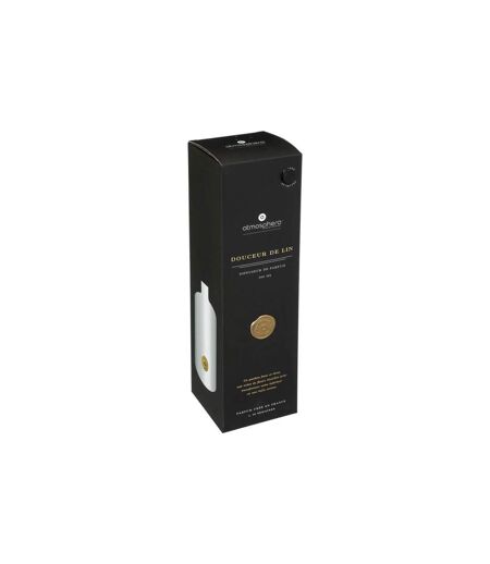 Diffuseur de Parfum Enzo 500ml Douceur de Lin