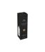Diffuseur de Parfum Enzo 500ml Douceur de Lin-2