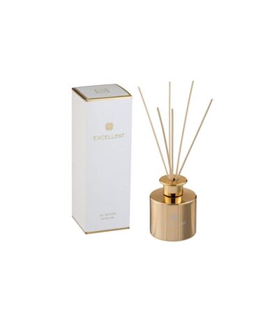 Huile Parfumée Excellent 150ml Golden Honey