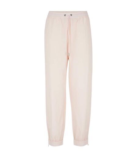 Pantalon De Jogging Tepana Femme Rose Vif Boss