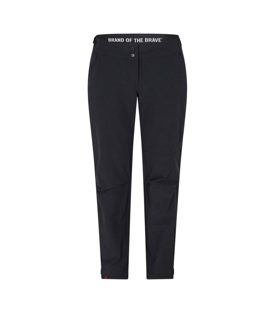 Pantalon De Survêtement Trailx Femme Noir Five Ten-2