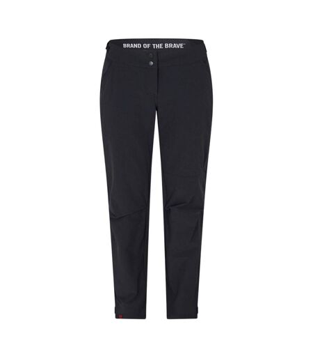 Pantalon De Survêtement Trailx Femme Noir Five Ten
