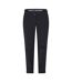Pantalon De Survêtement Trailx Femme Noir Five Ten-2