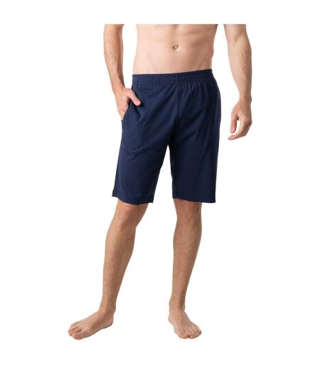 Pyjama court homme Club Eminence