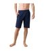 Pyjama court homme Club Eminence-2