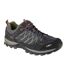 Baskets Rigel Homme Gris Foncé CMP-1