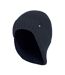 Heat Holders - Chaud Thermique Chapeau / Bonnet avec Visiere pour Hiver-1