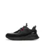 Baskets noir homme kaporal dolpi-1