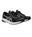Baskets Gel Phoenix Homme Noir Blanc Asics-4