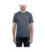 T shirt homme Aeronautica-1
