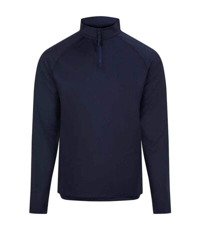 Bleu marine français AWDis Cool