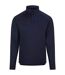 Bleu marine français AWDis Cool-1