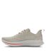Chaussures Velociti Femme Gris Under Armour-2