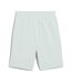 Short vert homme puma 684715-2