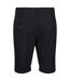 Regatta - Short COBAIN - Homme (Anthracite) - UTRG7260