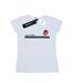 (Blanc) - UTBI51619-1