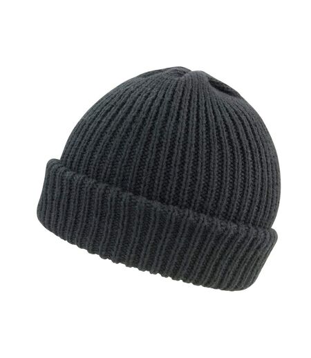 Bonnet Whistler Noir Result Winter Essentials