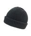 Bonnet Whistler Noir Result Winter Essentials-3