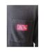 Sweat Homme Noir Tommy Jeans-2
