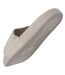 Isotoner Mules claquettes femme ultra confortables et légères-5