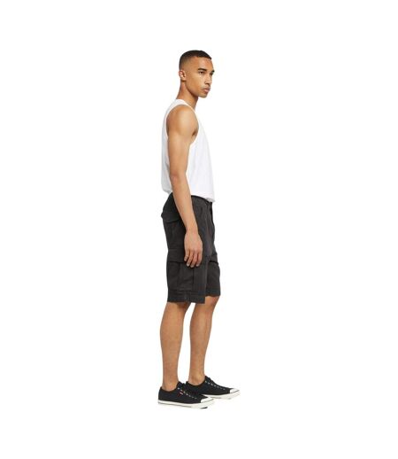 Short À Poches Carrier Meteorite Homme Météorite Levis