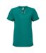 Tunique Limitless Femme Vert Onna-1