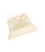 Bob Naje Enfant Beige Aquawave-2