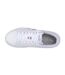 Baskets Style Holographique Jada Femme Blanc Puma-4