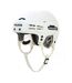 Casque De Hockey S Blanc Noir Bauer-2
