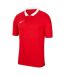 Polo Park Homme Rouge Nike-2