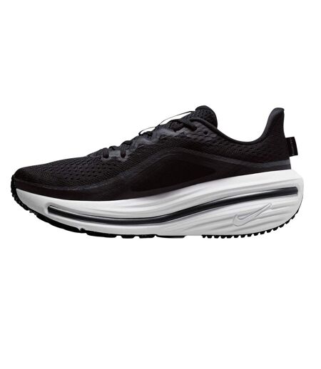 Baskets Winflo Femme Noir Blanc Nike