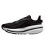 Baskets Winflo Femme Noir Blanc Nike-3