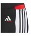 Legging Femme Noir Adidas-4