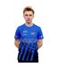 Maillot Motif/style  F1 Team Shadow Homme Anthracite Noir Mclaren-1