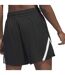 Mens Select Basketball Shorts Black Adidas-3