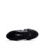 Baskets noires femme nike star runner 5-4