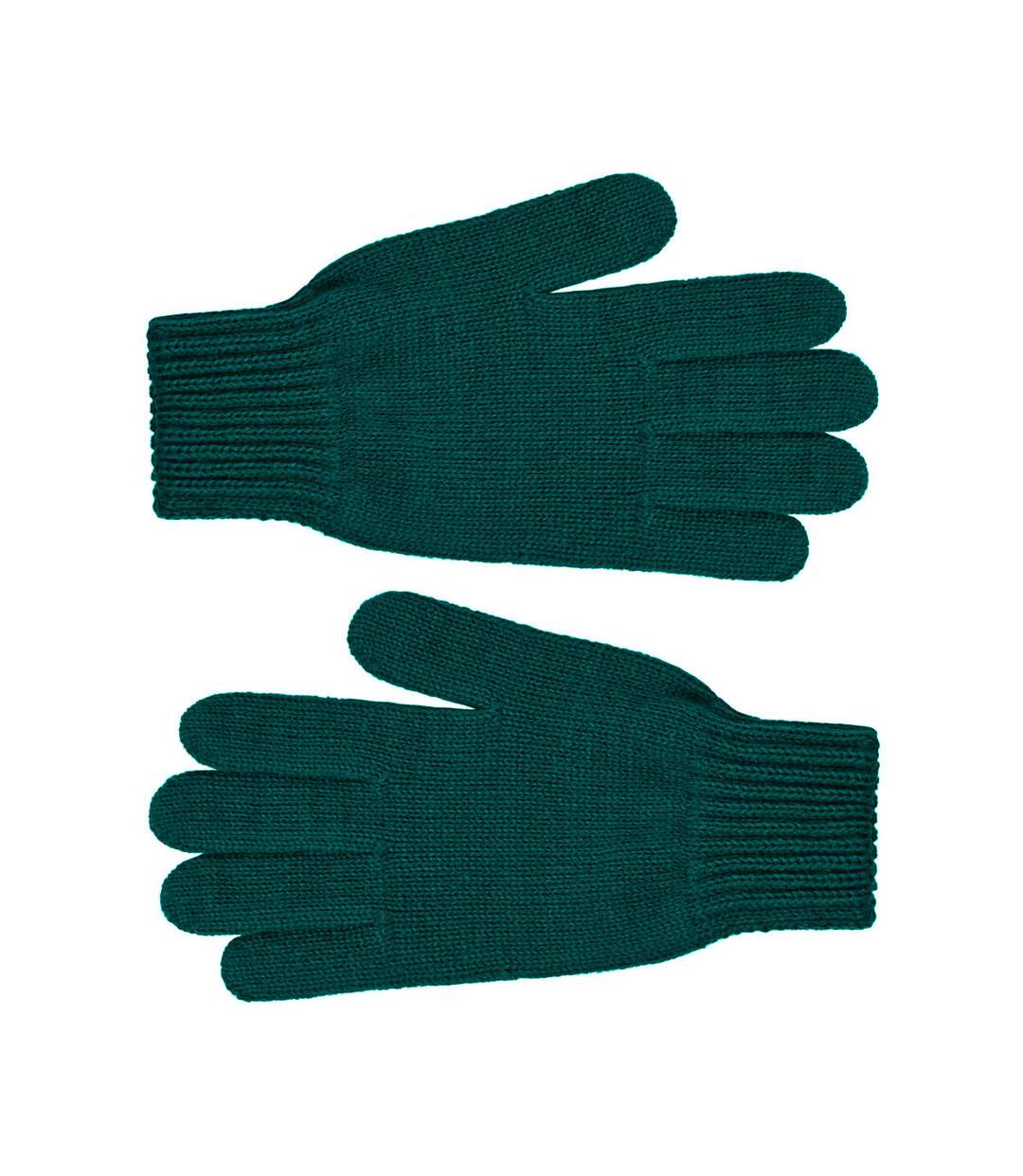 Gants Isera  - Fabriqué en France-1