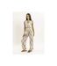 Top sans manches motifs FELOVIA - Dona X Lisa-4