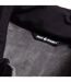 Men's Winter Insulated Gilet | Midweight Fleece-Lined Hybrid Vest Full Zip-7