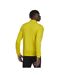 Sweat Entrada Homme Jaune Adidas-3