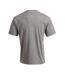 Unisex Adult Utribe Mars T-shirt Grey Joma-2