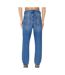 Jean Regular Bleu Homme Diesel 2020 Viker - W28-L30