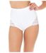 Culotte Taille Haute Diam's Control Modern