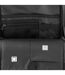 Sac À Bandoulière U054 Taille Unique Noir 4F-4