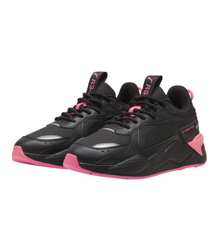 Basket à Lacets Puma RS-X Triple