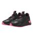 Basket à Lacets Puma RS-X Triple-3