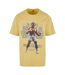 T-shirt Rumble Homme Kaki Mister Tee-1