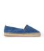 Chaussures Madeira Femme Bleu Boss-1