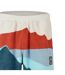 Unisex Adult Outback 2024 British & Irish Lions Rugby Shorts Rainy Day Canterbury-2