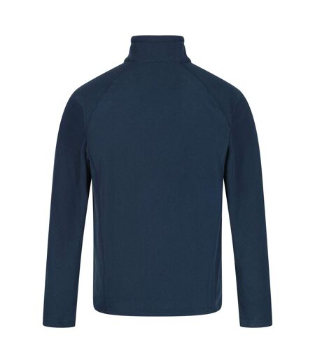 Polaire Kenger Homme Denim Sombre Regatta